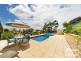 40 Gawler Terrace, Gawler South SA 5118