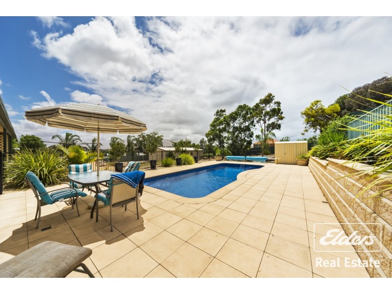 40 Gawler Terrace, Gawler South SA 5118