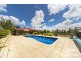 40 Gawler Terrace, Gawler South SA 5118