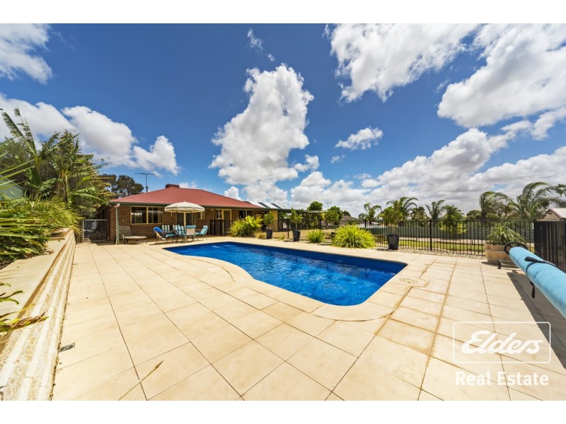 40 Gawler Terrace, Gawler South SA 5118
