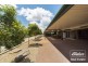 40 Gawler Terrace, Gawler South SA 5118