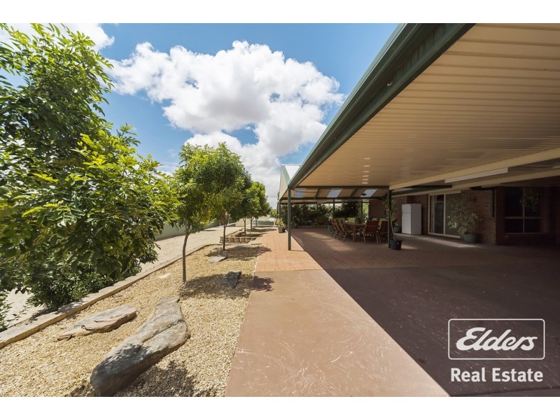 40 Gawler Terrace, Gawler South SA 5118