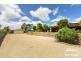 40 Gawler Terrace, Gawler South SA 5118