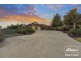 40 Gawler Terrace, Gawler South SA 5118