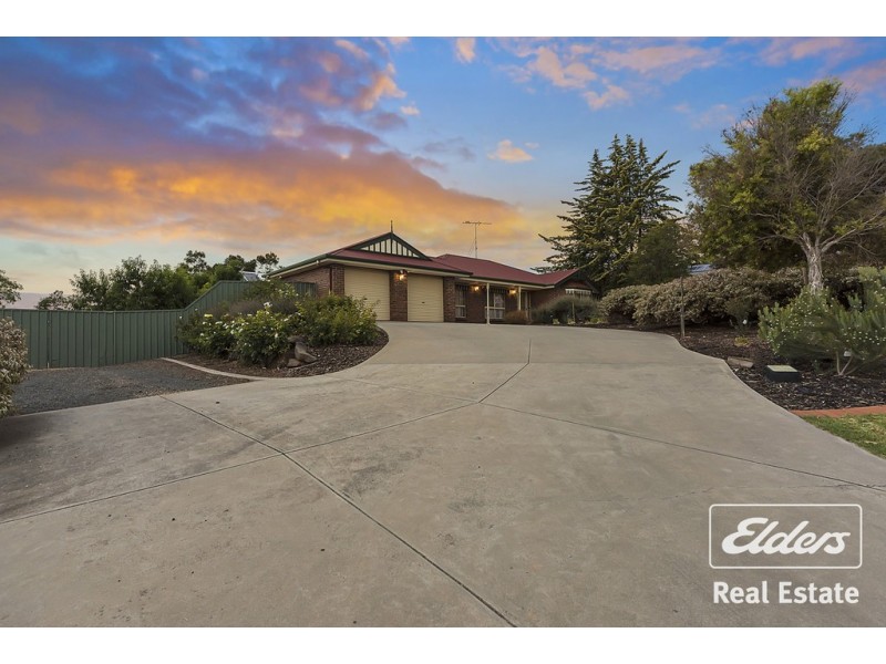 40 Gawler Terrace, Gawler South SA 5118