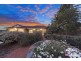 40 Gawler Terrace, Gawler South SA 5118
