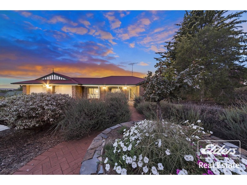 40 Gawler Terrace, Gawler South SA 5118
