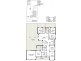 40 Gawler Terrace, Gawler South SA 5118 Floorplan