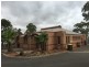 8 Redbanks, Willaston SA 5118