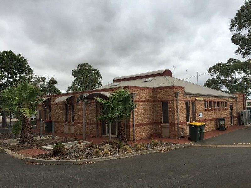 8 Redbanks, Willaston SA 5118