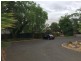 8 Redbanks, Willaston SA 5118