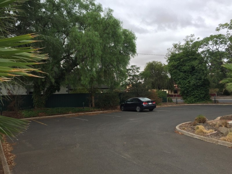 8 Redbanks, Willaston SA 5118