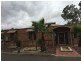 8 Redbanks, Willaston SA 5118