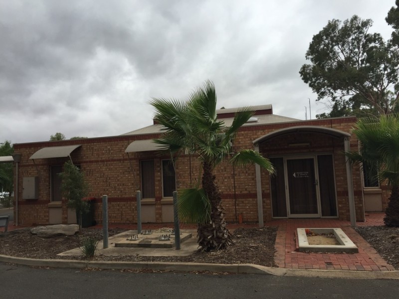 8 Redbanks, Willaston SA 5118