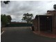 8 Redbanks, Willaston SA 5118