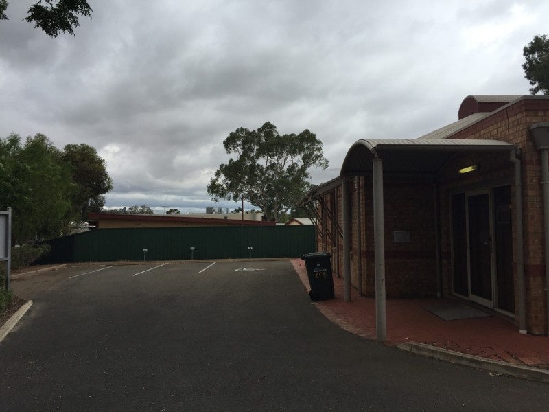 8 Redbanks, Willaston SA 5118