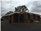 8 Redbanks, Willaston SA 5118
