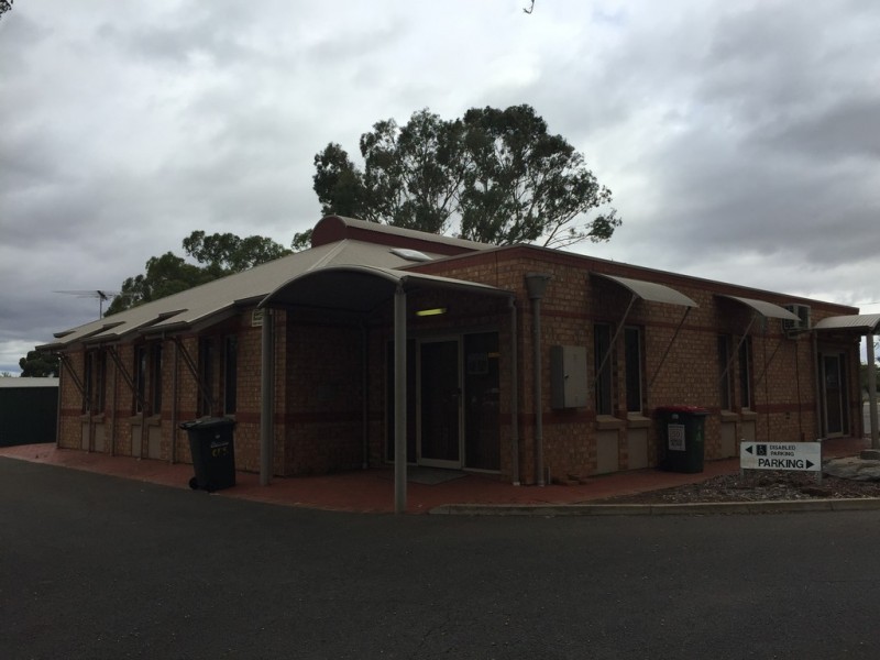 8 Redbanks, Willaston SA 5118