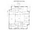 8 Redbanks, Willaston SA 5118