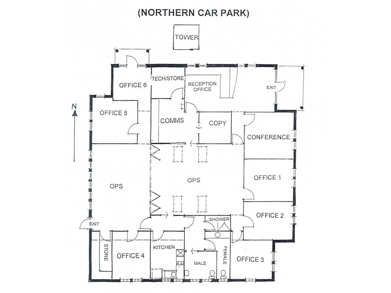 8 Redbanks, Willaston SA 5118