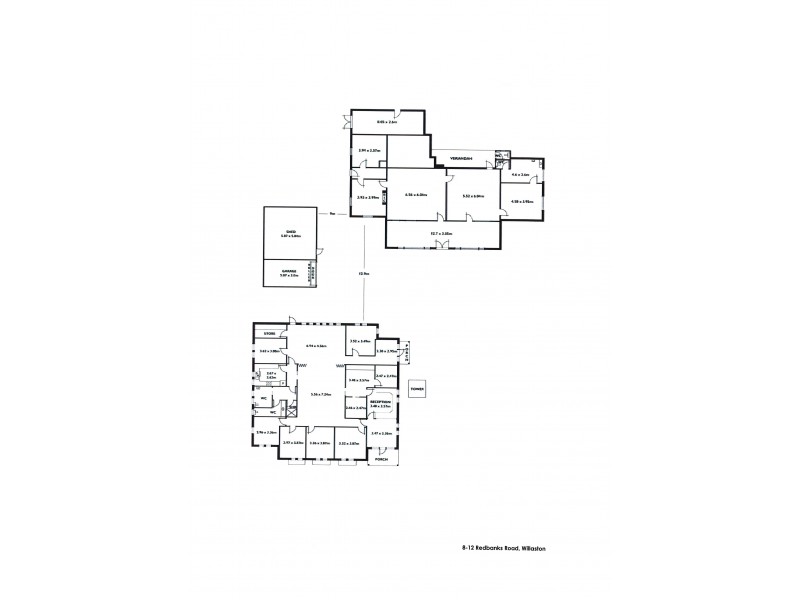 8 Redbanks, Willaston SA 5118