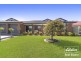 7 Greenlea Court, Munno Para West SA 5115