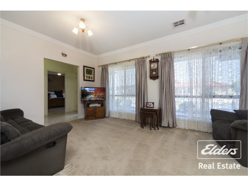 7 Greenlea Court, Munno Para West SA 5115