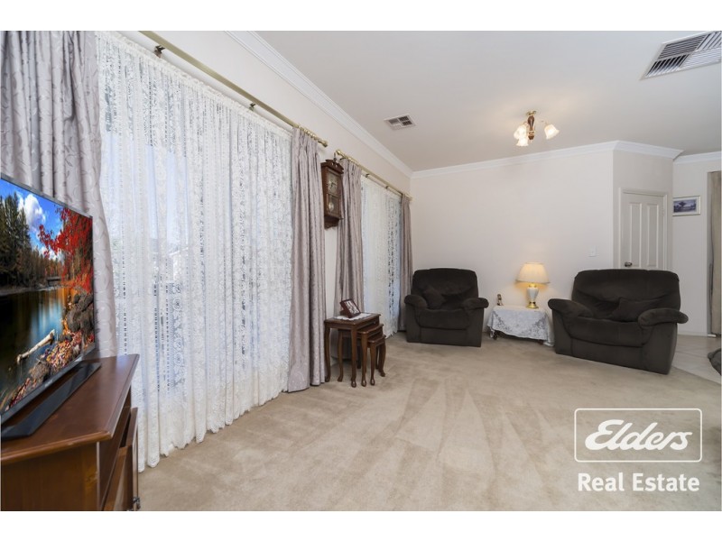 7 Greenlea Court, Munno Para West SA 5115