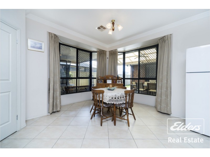 7 Greenlea Court, Munno Para West SA 5115