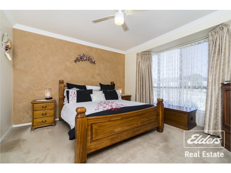 7 Greenlea Court, Munno Para West SA 5115