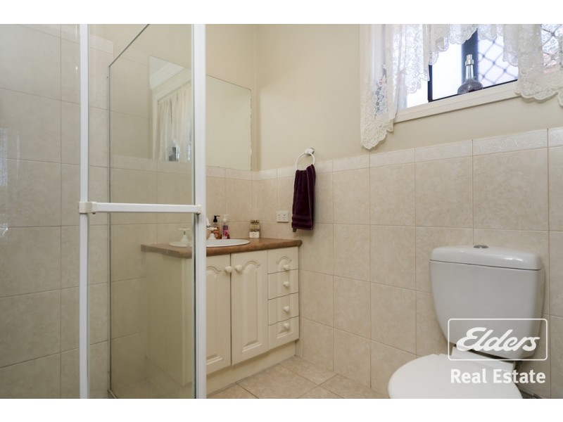 7 Greenlea Court, Munno Para West SA 5115