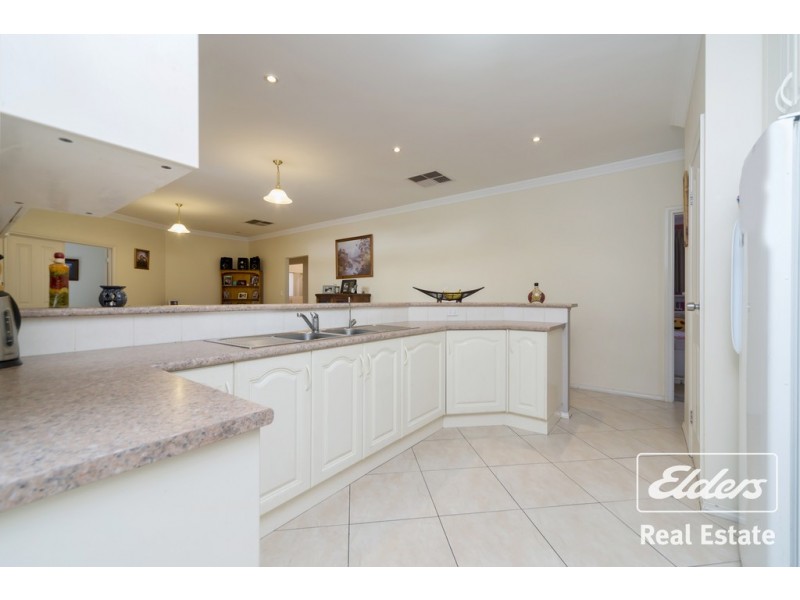 7 Greenlea Court, Munno Para West SA 5115