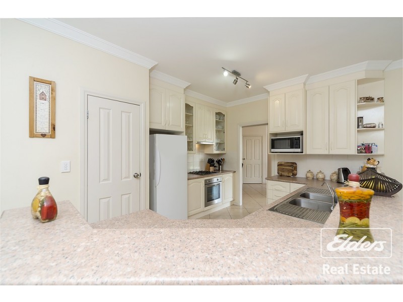 7 Greenlea Court, Munno Para West SA 5115