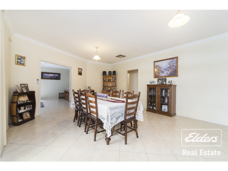 7 Greenlea Court, Munno Para West SA 5115