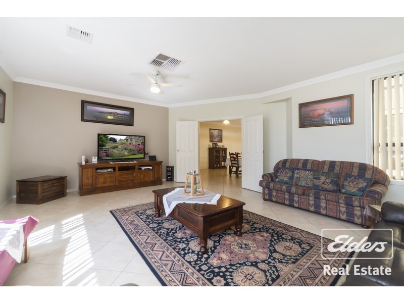 7 Greenlea Court, Munno Para West SA 5115