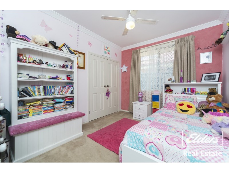 7 Greenlea Court, Munno Para West SA 5115