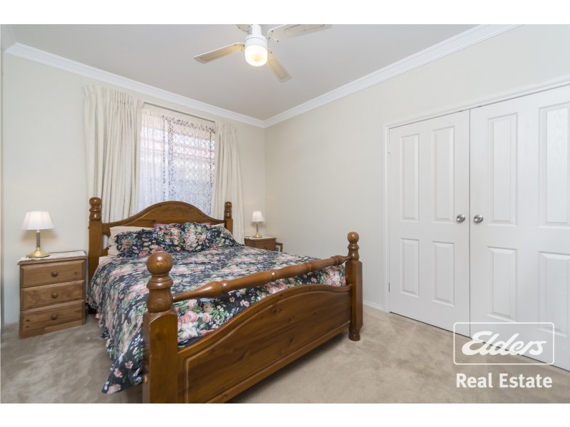 7 Greenlea Court, Munno Para West SA 5115