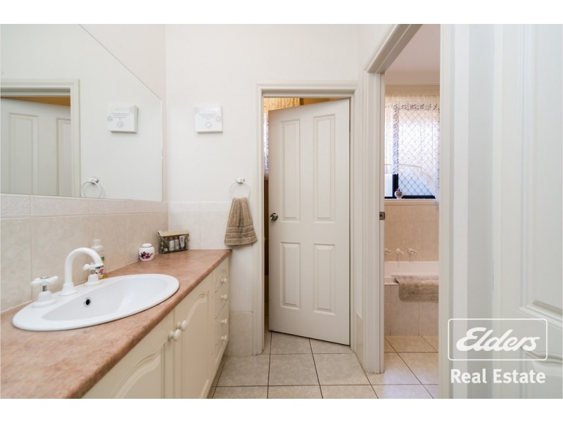 7 Greenlea Court, Munno Para West SA 5115