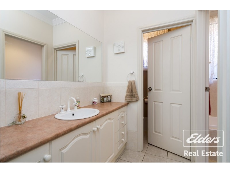 7 Greenlea Court, Munno Para West SA 5115