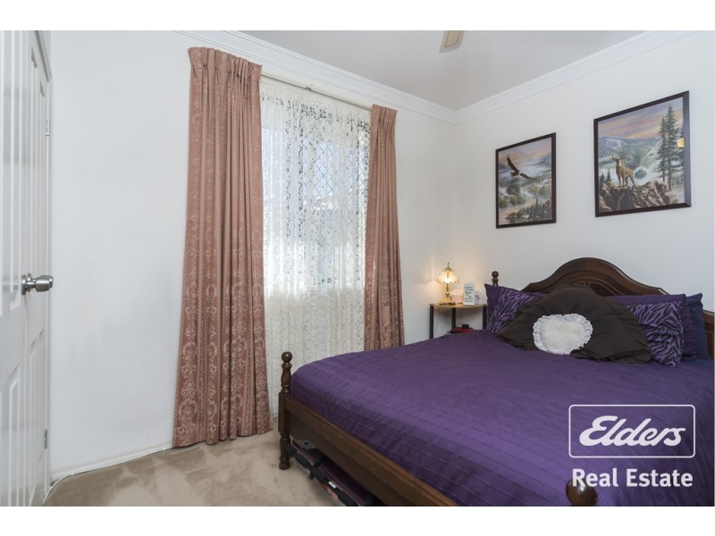 7 Greenlea Court, Munno Para West SA 5115