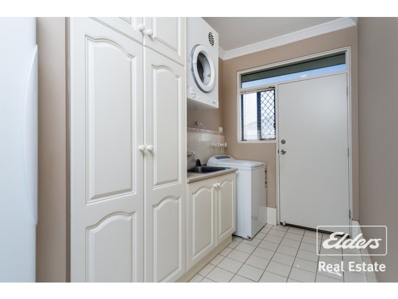 7 Greenlea Court, Munno Para West SA 5115