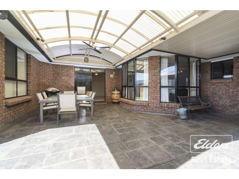 7 Greenlea Court, Munno Para West SA 5115