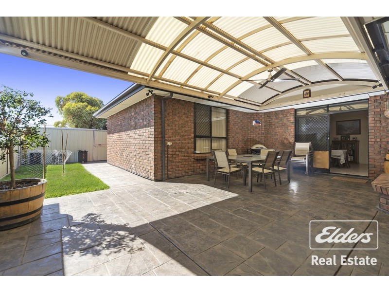 7 Greenlea Court, Munno Para West SA 5115
