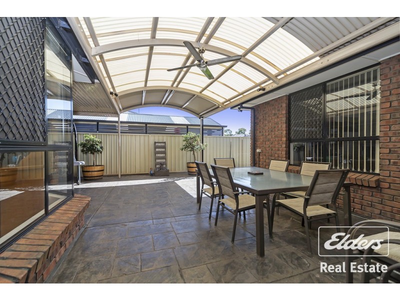 7 Greenlea Court, Munno Para West SA 5115