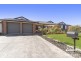 7 Greenlea Court, Munno Para West SA 5115