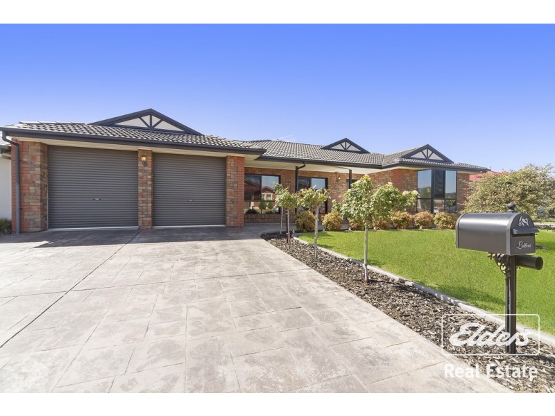 7 Greenlea Court, Munno Para West SA 5115