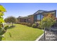 7 Greenlea Court, Munno Para West SA 5115