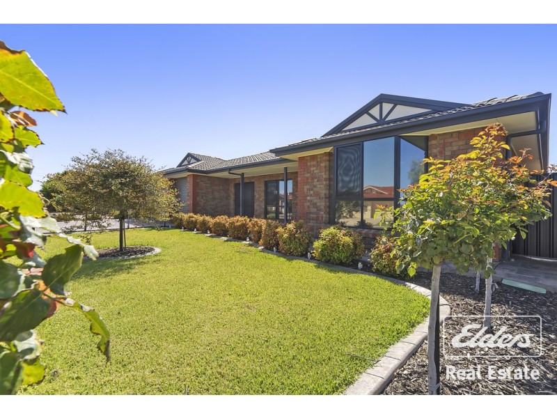 7 Greenlea Court, Munno Para West SA 5115