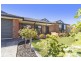 7 Greenlea Court, Munno Para West SA 5115