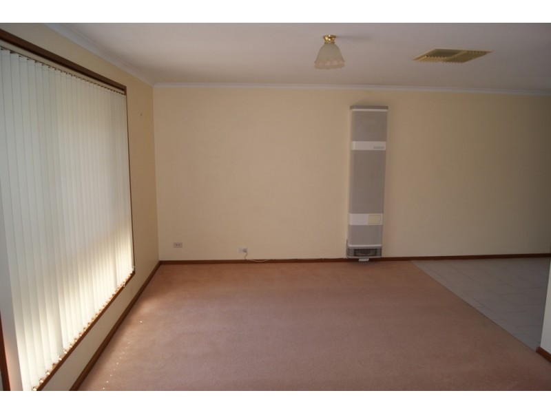 4 Covernton Avenue, Gawler East SA 5118